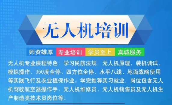 &#107;&#97;&#105;&#121;&#117;&#110;&#24320;&#20113;&#23448;&#26041;&#32593;&#39029;&#29256;&#95;&#107;&#97;&#105;&#121;&#117;&#110;&#40;&#20013;&#22269;&#41;