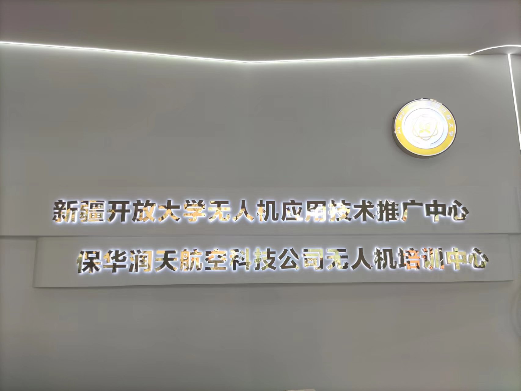 &#107;&#97;&#105;&#121;&#117;&#110;&#24320;&#20113;&#23448;&#26041;&#32593;&#39029;&#29256;&#95;&#107;&#97;&#105;&#121;&#117;&#110;&#40;&#20013;&#22269;&#41;
