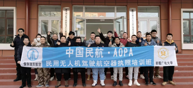 &#107;&#97;&#105;&#121;&#117;&#110;&#24320;&#20113;&#23448;&#26041;&#32593;&#39029;&#29256;&#95;&#107;&#97;&#105;&#121;&#117;&#110;&#40;&#20013;&#22269;&#41;