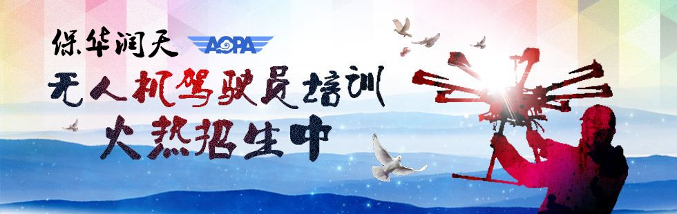 &#107;&#97;&#105;&#121;&#117;&#110;&#24320;&#20113;&#23448;&#26041;&#32593;&#39029;&#29256;&#95;&#107;&#97;&#105;&#121;&#117;&#110;&#40;&#20013;&#22269;&#41;