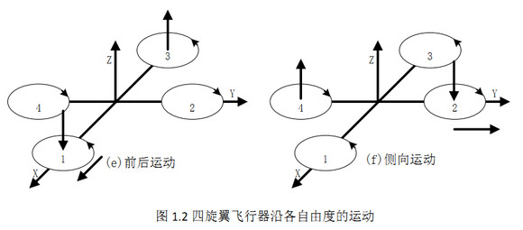 &#107;&#97;&#105;&#121;&#117;&#110;&#24320;&#20113;&#23448;&#26041;&#32593;&#39029;&#29256;&#95;&#107;&#97;&#105;&#121;&#117;&#110;&#40;&#20013;&#22269;&#41;