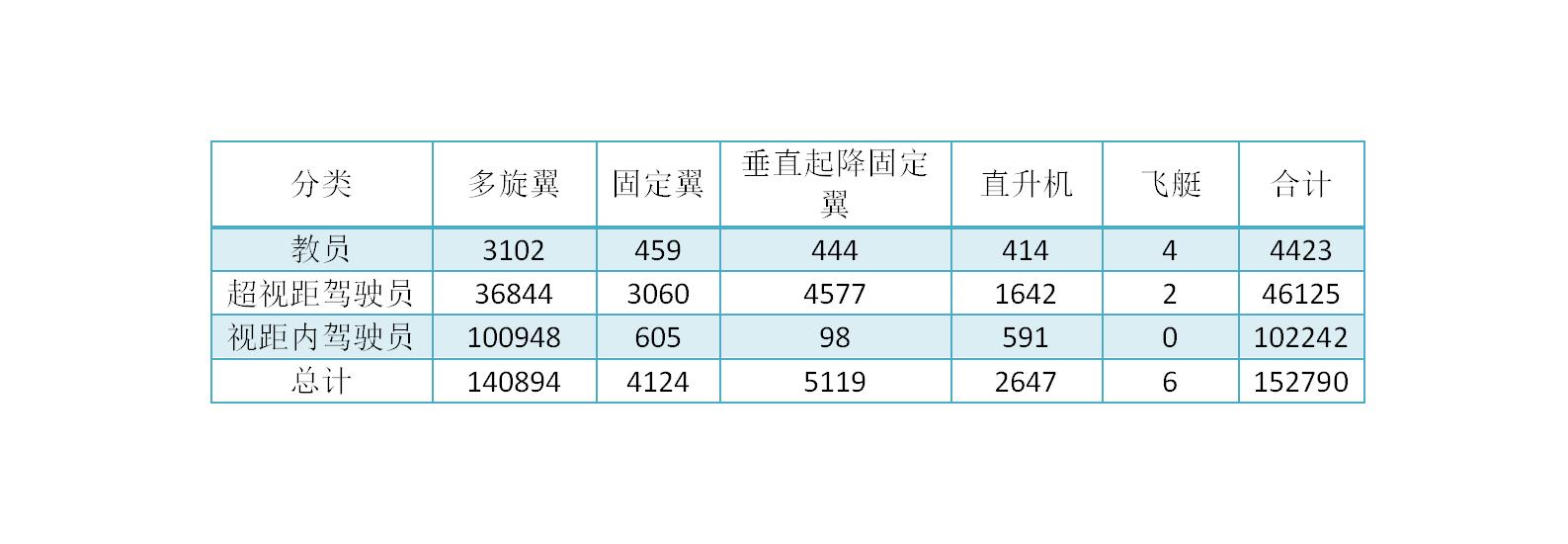 &#107;&#97;&#105;&#121;&#117;&#110;&#24320;&#20113;&#23448;&#26041;&#32593;&#39029;&#29256;&#95;&#107;&#97;&#105;&#121;&#117;&#110;&#40;&#20013;&#22269;&#41;