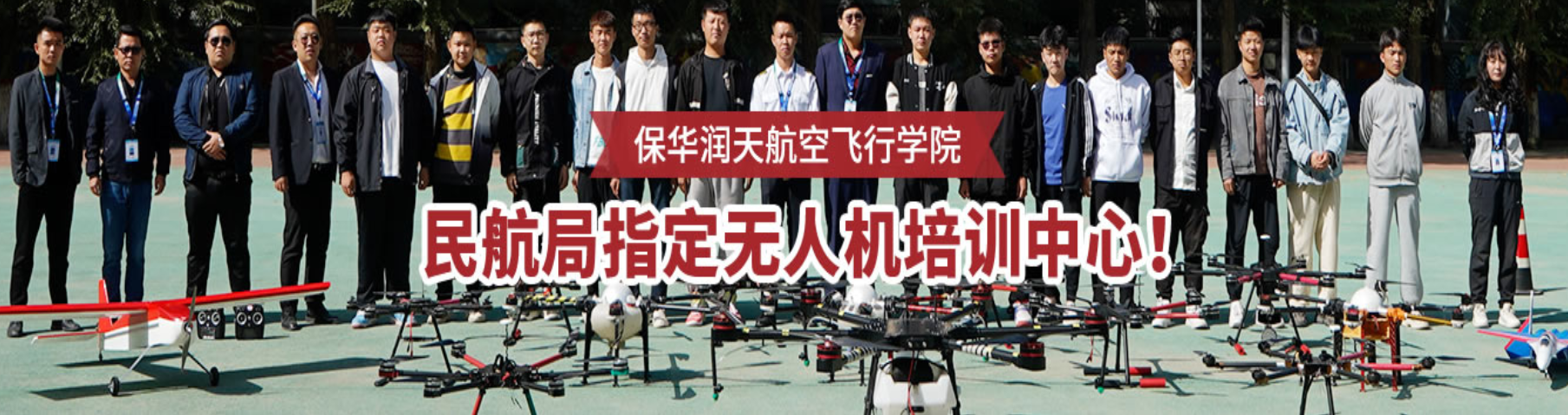 &#107;&#97;&#105;&#121;&#117;&#110;&#24320;&#20113;&#23448;&#26041;&#32593;&#39029;&#29256;&#95;&#107;&#97;&#105;&#121;&#117;&#110;&#40;&#20013;&#22269;&#41;