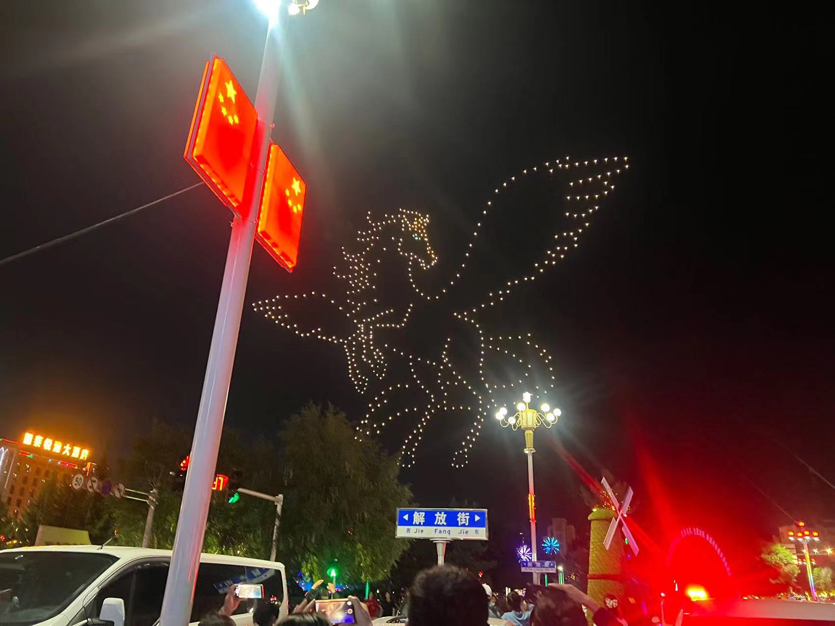 &#107;&#97;&#105;&#121;&#117;&#110;&#24320;&#20113;&#23448;&#26041;&#32593;&#39029;&#29256;&#95;&#107;&#97;&#105;&#121;&#117;&#110;&#40;&#20013;&#22269;&#41;
