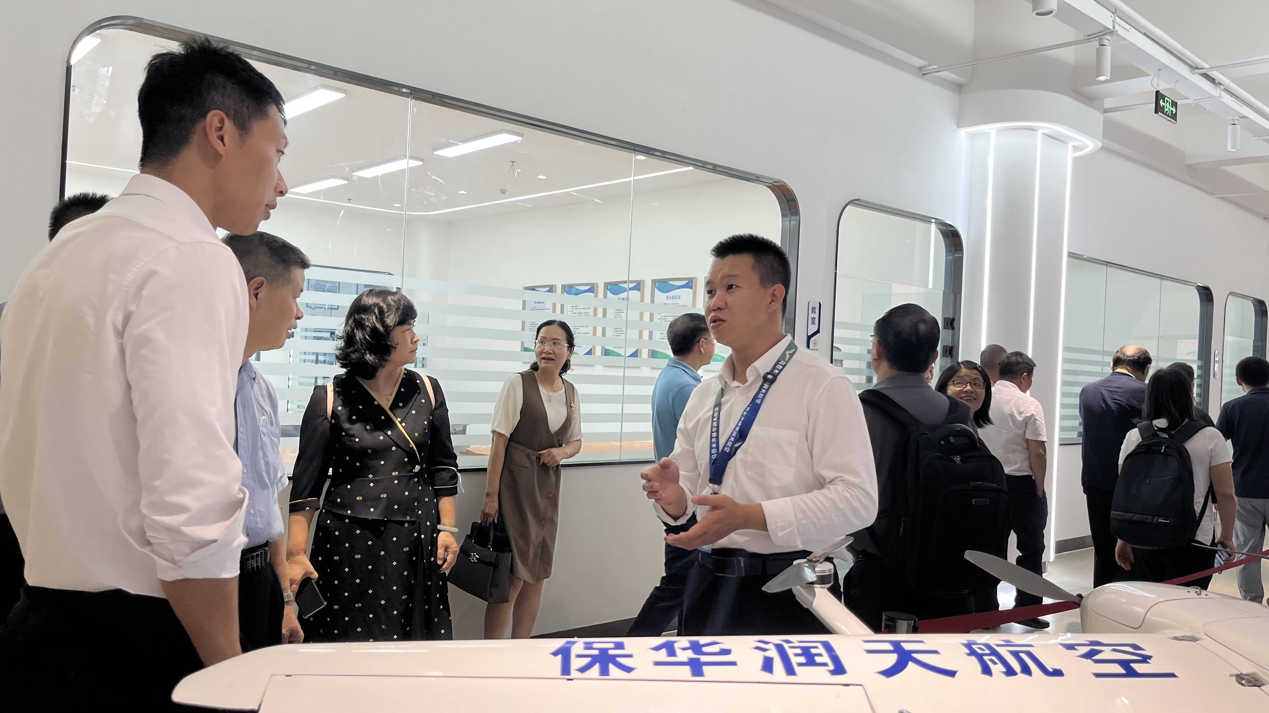 &#107;&#97;&#105;&#121;&#117;&#110;&#24320;&#20113;&#23448;&#26041;&#32593;&#39029;&#29256;&#95;&#107;&#97;&#105;&#121;&#117;&#110;&#40;&#20013;&#22269;&#41;