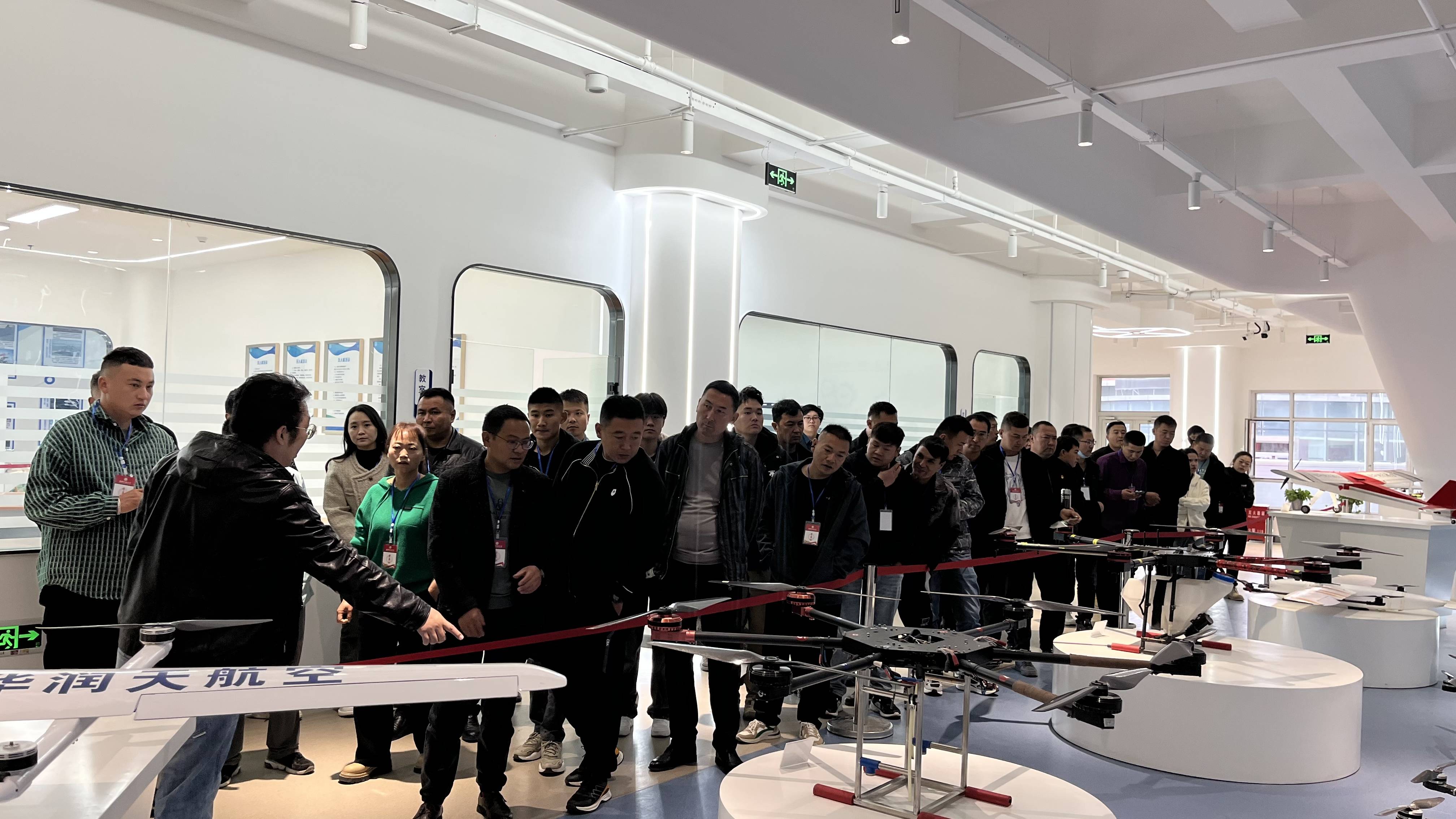 &#107;&#97;&#105;&#121;&#117;&#110;&#24320;&#20113;&#23448;&#26041;&#32593;&#39029;&#29256;&#95;&#107;&#97;&#105;&#121;&#117;&#110;&#40;&#20013;&#22269;&#41;