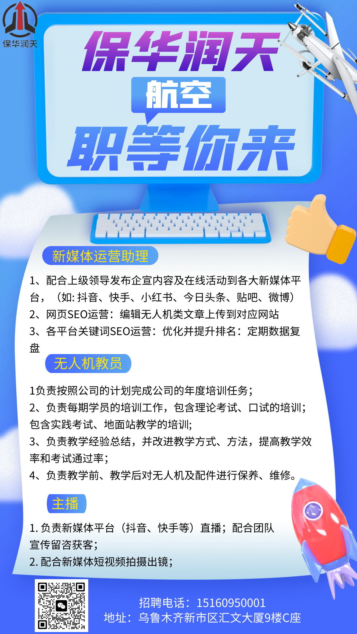 &#107;&#97;&#105;&#121;&#117;&#110;&#24320;&#20113;&#23448;&#26041;&#32593;&#39029;&#29256;&#95;&#107;&#97;&#105;&#121;&#117;&#110;&#40;&#20013;&#22269;&#41;