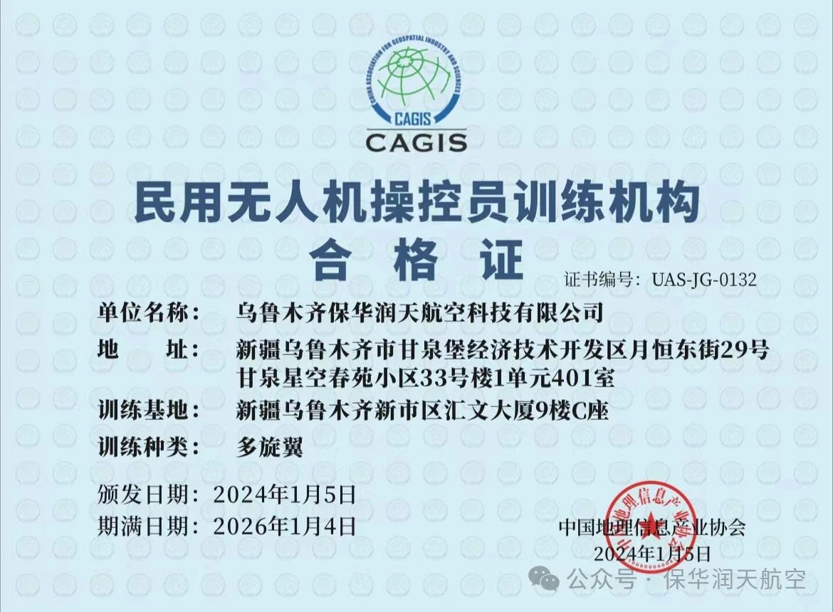 &#107;&#97;&#105;&#121;&#117;&#110;&#24320;&#20113;&#23448;&#26041;&#32593;&#39029;&#29256;&#95;&#107;&#97;&#105;&#121;&#117;&#110;&#40;&#20013;&#22269;&#41;