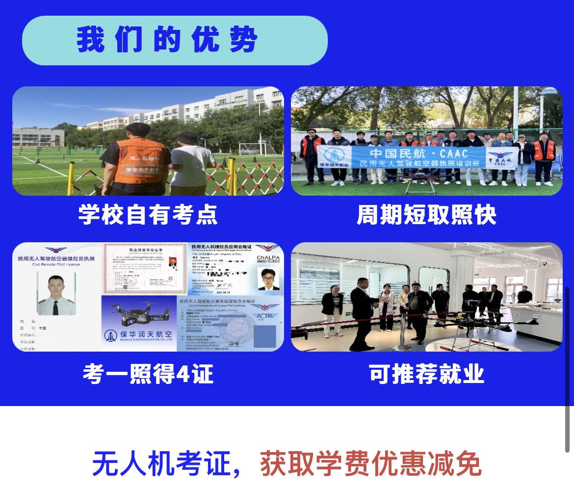&#107;&#97;&#105;&#121;&#117;&#110;&#24320;&#20113;&#23448;&#26041;&#32593;&#39029;&#29256;&#95;&#107;&#97;&#105;&#121;&#117;&#110;&#40;&#20013;&#22269;&#41;