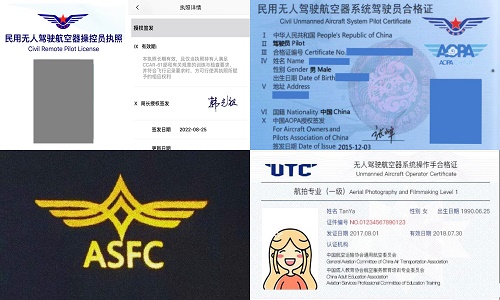 &#107;&#97;&#105;&#121;&#117;&#110;&#24320;&#20113;&#23448;&#26041;&#32593;&#39029;&#29256;&#95;&#107;&#97;&#105;&#121;&#117;&#110;&#40;&#20013;&#22269;&#41;