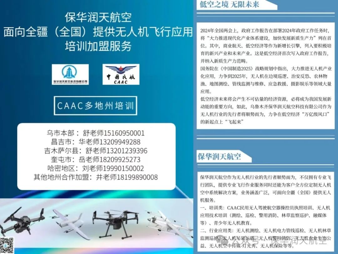 &#107;&#97;&#105;&#121;&#117;&#110;&#24320;&#20113;&#23448;&#26041;&#32593;&#39029;&#29256;&#95;&#107;&#97;&#105;&#121;&#117;&#110;&#40;&#20013;&#22269;&#41;