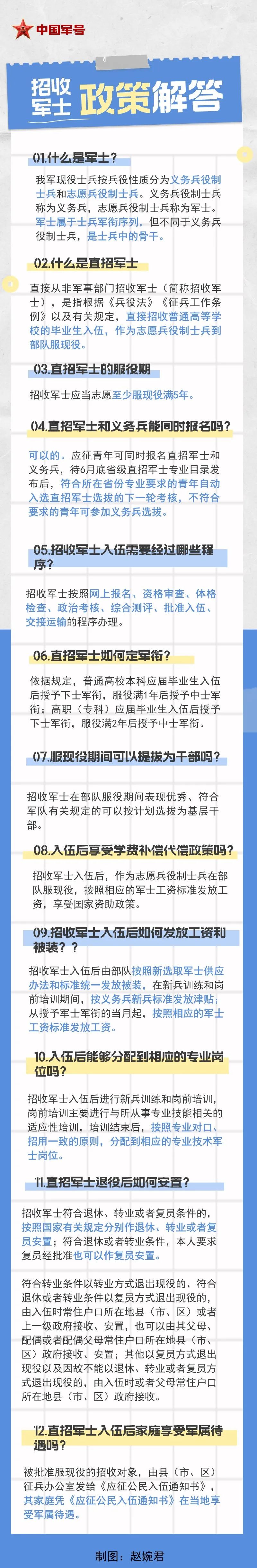 &#107;&#97;&#105;&#121;&#117;&#110;&#24320;&#20113;&#23448;&#26041;&#32593;&#39029;&#29256;&#95;&#107;&#97;&#105;&#121;&#117;&#110;&#40;&#20013;&#22269;&#41;