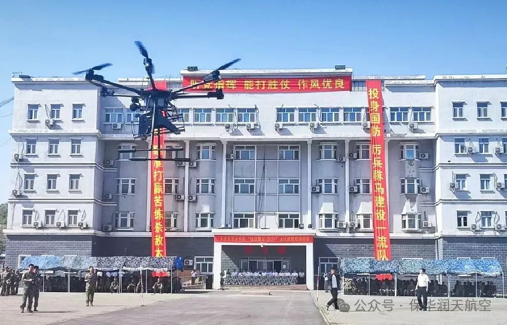 &#107;&#97;&#105;&#121;&#117;&#110;&#24320;&#20113;&#23448;&#26041;&#32593;&#39029;&#29256;&#95;&#107;&#97;&#105;&#121;&#117;&#110;&#40;&#20013;&#22269;&#41;