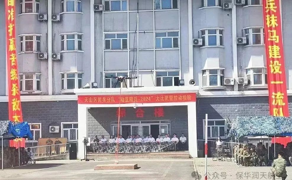 &#107;&#97;&#105;&#121;&#117;&#110;&#24320;&#20113;&#23448;&#26041;&#32593;&#39029;&#29256;&#95;&#107;&#97;&#105;&#121;&#117;&#110;&#40;&#20013;&#22269;&#41;
