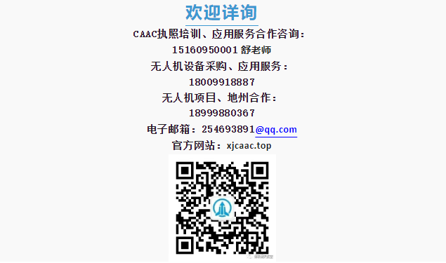 &#107;&#97;&#105;&#121;&#117;&#110;&#24320;&#20113;&#23448;&#26041;&#32593;&#39029;&#29256;&#95;&#107;&#97;&#105;&#121;&#117;&#110;&#40;&#20013;&#22269;&#41;