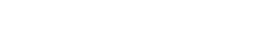 &#107;&#97;&#105;&#121;&#117;&#110;&#24320;&#20113;&#23448;&#26041;&#32593;&#39029;&#29256;&#95;&#107;&#97;&#105;&#121;&#117;&#110;&#40;&#20013;&#22269;&#41;