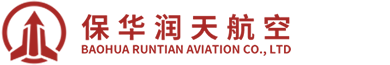 &#107;&#97;&#105;&#121;&#117;&#110;&#24320;&#20113;&#23448;&#26041;&#32593;&#39029;&#29256;&#95;&#107;&#97;&#105;&#121;&#117;&#110;&#40;&#20013;&#22269;&#41;