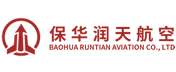 &#107;&#97;&#105;&#121;&#117;&#110;&#24320;&#20113;&#23448;&#26041;&#32593;&#39029;&#29256;&#95;&#107;&#97;&#105;&#121;&#117;&#110;&#40;&#20013;&#22269;&#41;
