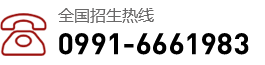 &#107;&#97;&#105;&#121;&#117;&#110;&#24320;&#20113;&#23448;&#26041;&#32593;&#39029;&#29256;&#95;&#107;&#97;&#105;&#121;&#117;&#110;&#40;&#20013;&#22269;&#41;